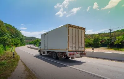 Ankara Gölhisar | Bulaşık Makinesi Taşıma