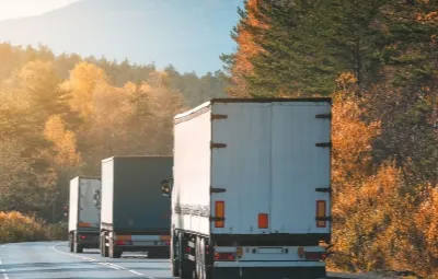 Ankara Gölhisar | Klima Taşıma