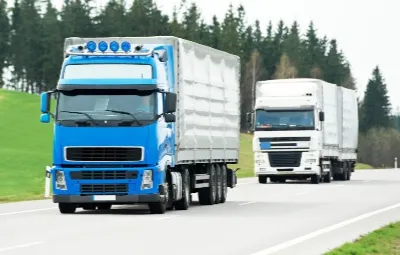 Ankara Gölhisar | Eşya Taşıma