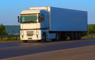 Ankara Gölhisar | Öğrenci Eşyası Taşıma